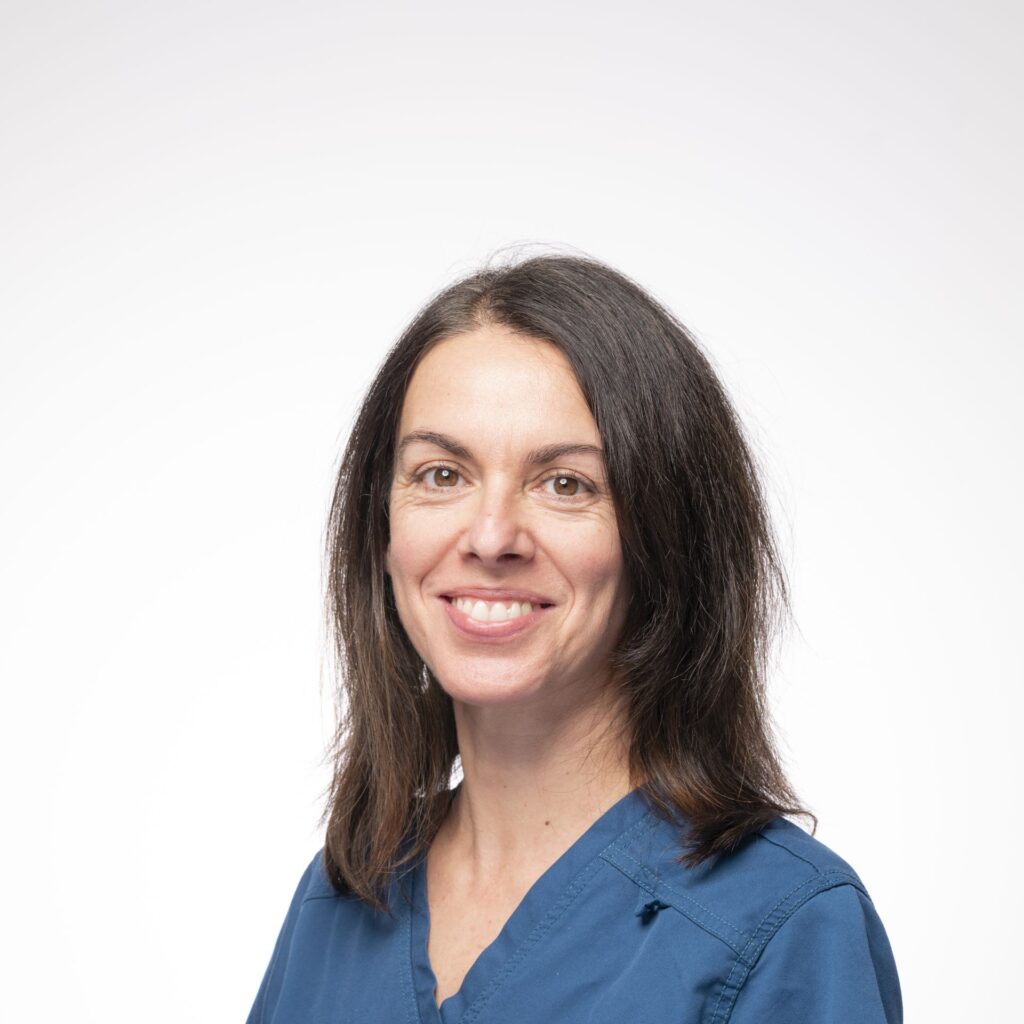 ambra panti