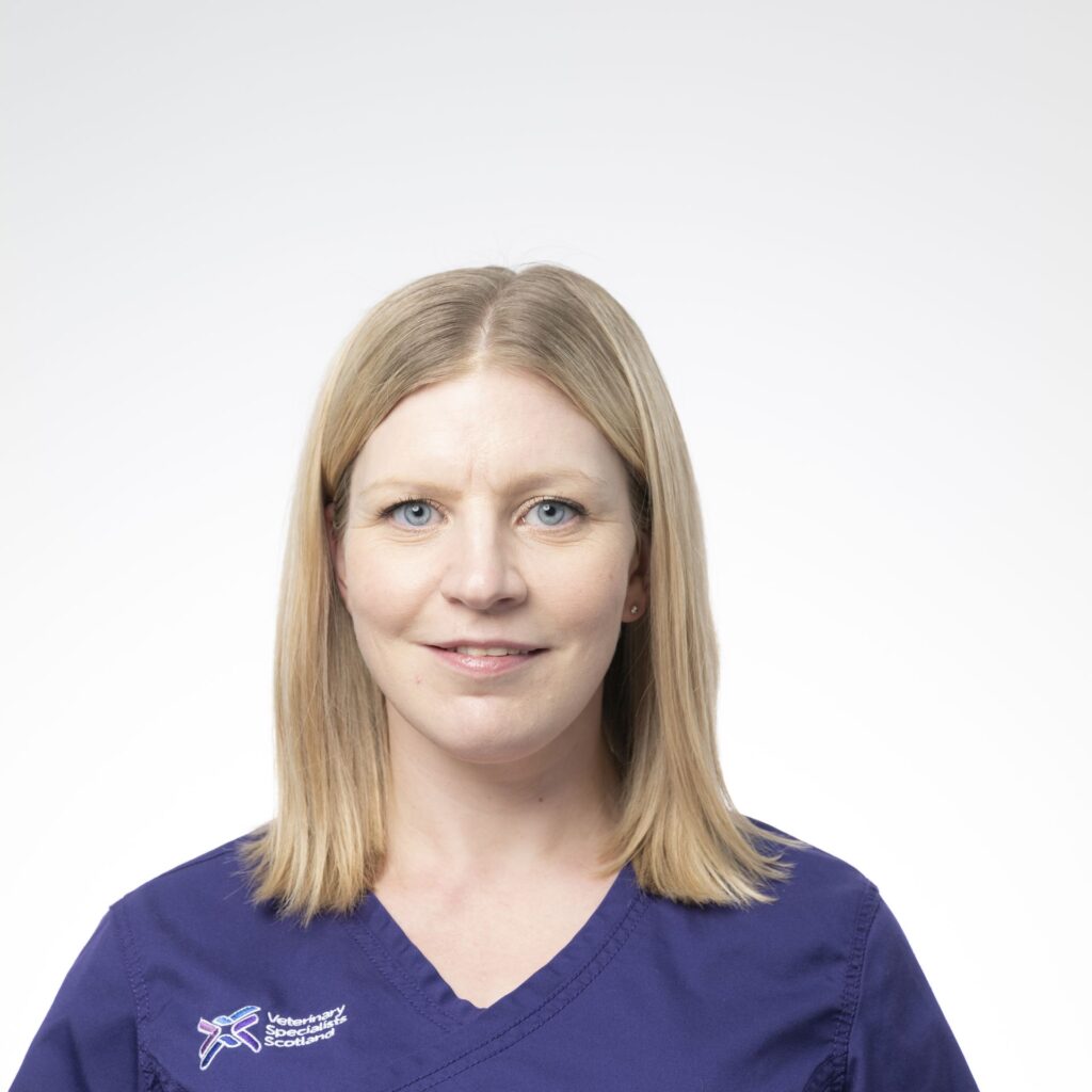 joanna mccagherty