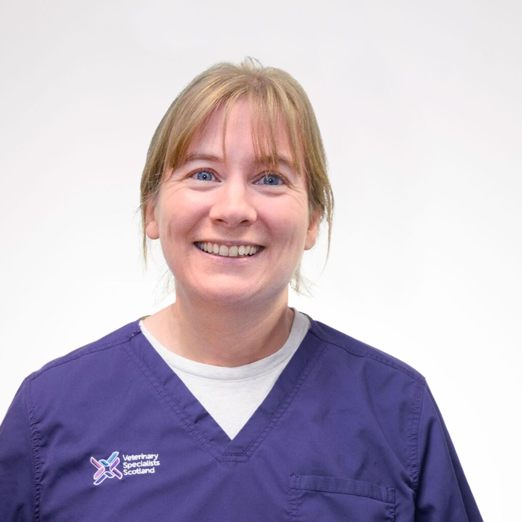 dr debbie gow