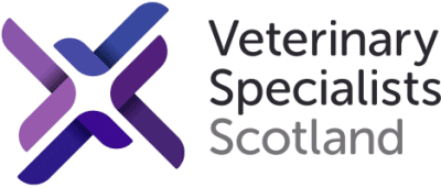 vets-scotland-logo