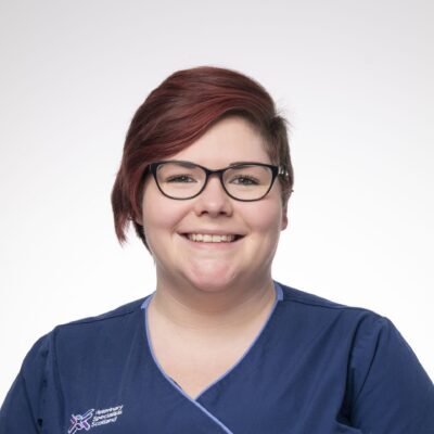 debbie rennie