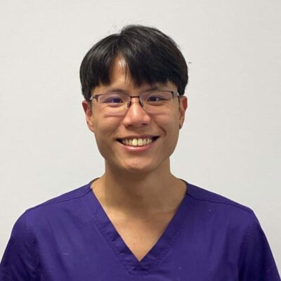 Han-Lei-Goh-Roatating-Intern