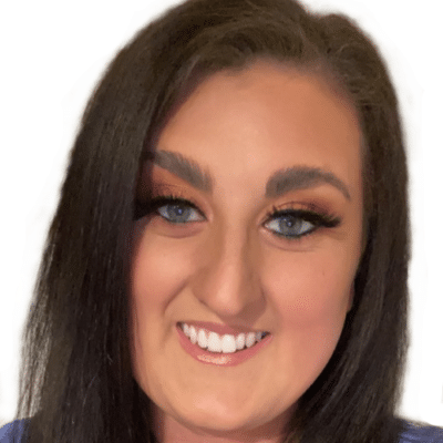 rhiannon walker