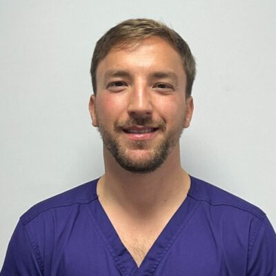 Sebastian-Kneitz