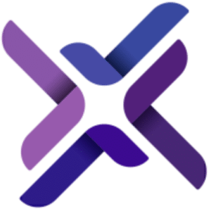 https://www---vetscotland---co---uk.lsproxy.app/wp-content/uploads/2022/04/MariaValentina-Carrozzo-scaled.jpg